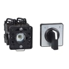 Schneider Electric - Kambryter vender 2 pos. 3 pol