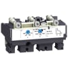 Miniatyrbilde Produktbilde 2