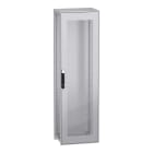 Schneider Electric - Gulvskap SFN 2000x600x400 m g