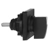 Miniatyrbilde Produktbilde 1