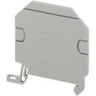 Schneider Electric - Skilleplate