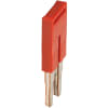 Miniatyrbilde Produktbilde 1