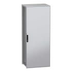 Schneider Electric - Gulvskap SFN m/m,pl 2000x800