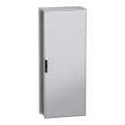 Schneider Electric - Gulvskap SFN m/m,pl 2000x800