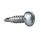 Thorsman
 - Thorsman selvborende skrue, TGE 4,2x16, pakke av 100