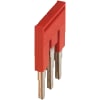 Miniatyrbilde Produktbilde 1