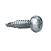 Miniatyrbilde Produktbilde 1