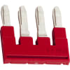 Miniatyrbilde Produktbilde 1