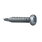 Thorsman
 - Thorsman selvborende skrue, TGE 4,2x25, pakke av 100