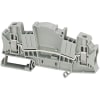 Miniatyrbilde Produktbilde 1