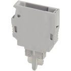 Schneider Electric - Komponent klemme