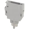 Miniatyrbilde Produktbilde 1