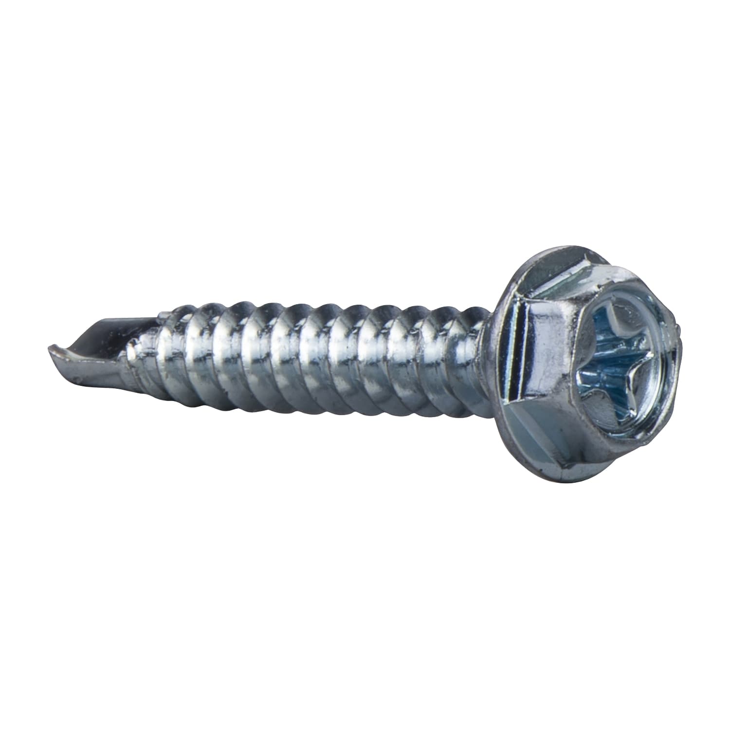 Thorsman
 - Thorsman selvborende skrue, TGE 4,2x32, pakke av 100