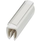 Schneider Electric - Lednings merker 3-5mm
