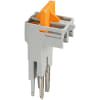 Miniatyrbilde Produktbilde 1