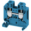 Miniatyrbilde Produktbilde 1