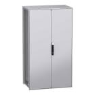 Schneider Electric - Gulvskap SFN u/m,pl 1800x1000