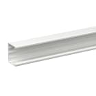 Thorsman
 - U-DEL INKA 101AL HVIT 2,5M