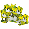 Miniatyrbilde Produktbilde 1