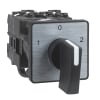 Miniatyrbilde Produktbilde 1
