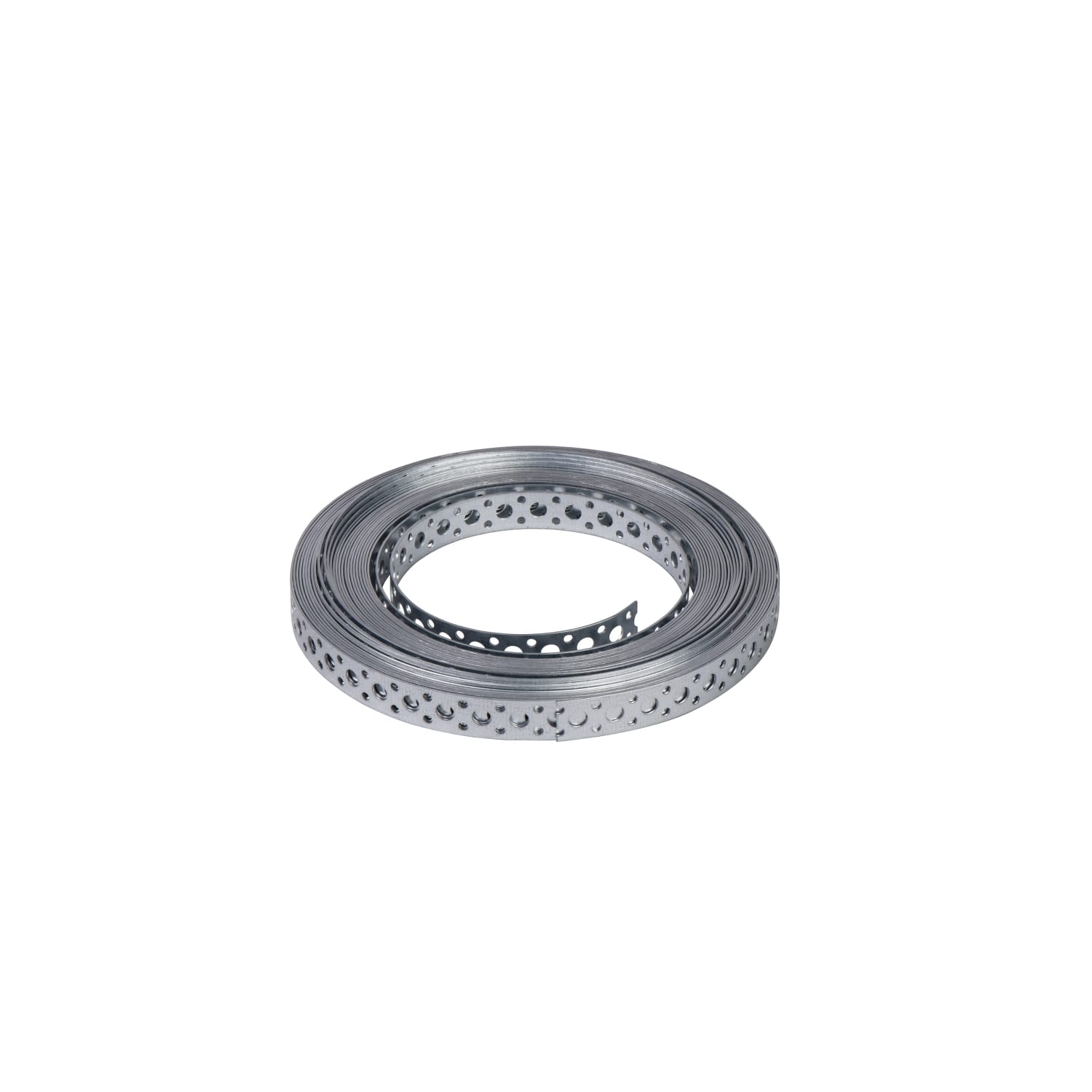 Thorsman
 - Thorsman galvanisk bånd TGB 12x0,7mm, rull av 10m