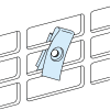 Miniatyrbilde Produktbilde 1
