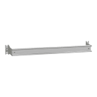 Schneider Electric - DIN skinne PrismaSeT G B600mm LVS03001