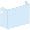 Miniatyrbilde Produktbilde 1