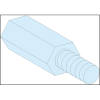Miniatyrbilde Produktbilde 1