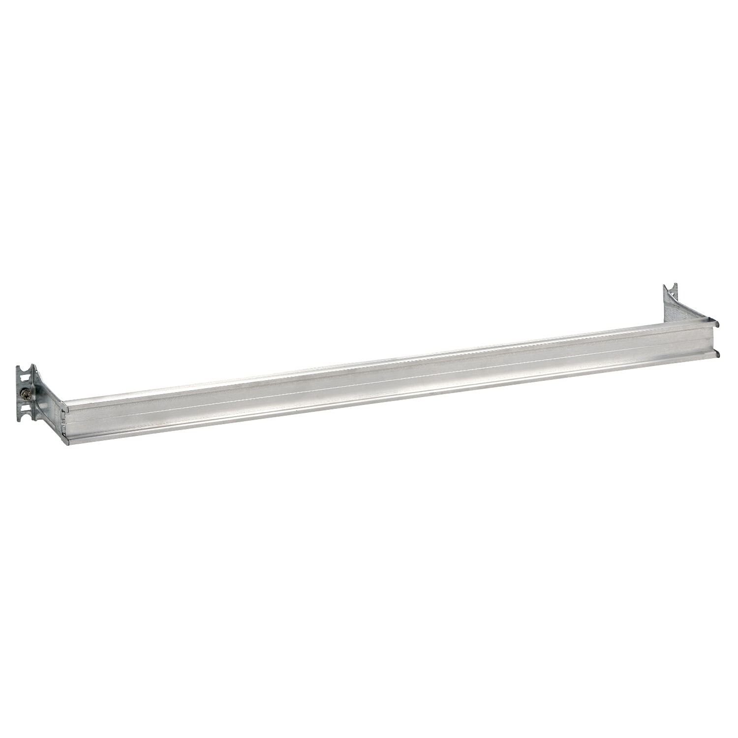 Schneider Electric - DIN skinne PrismaSeT G B850mm LVS03006