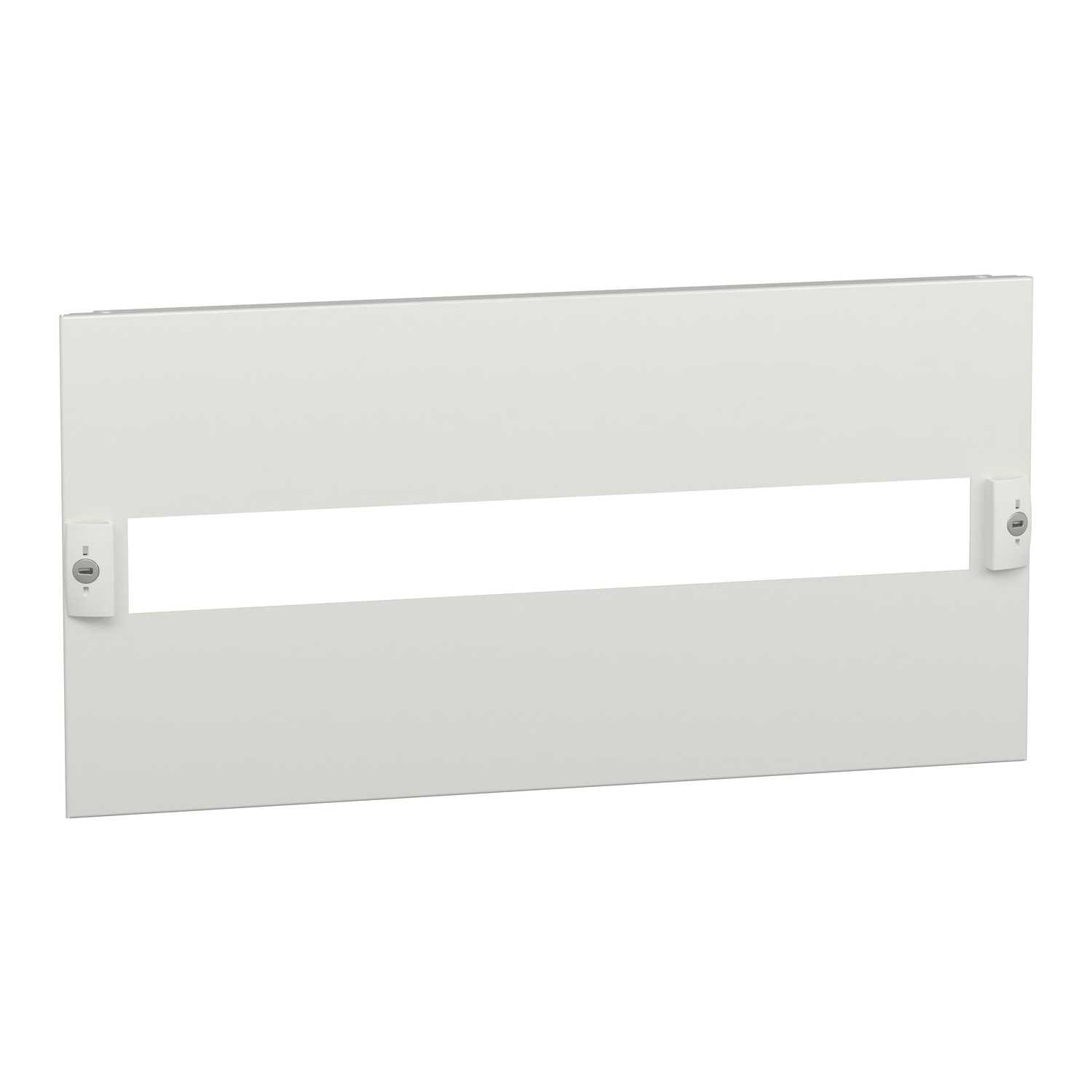 Schneider Electric - Frontplate 5M ModulærProd. Pr LVS03205