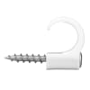 Miniatyrbilde Produktbilde 1