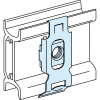 Miniatyrbilde Produktbilde 1