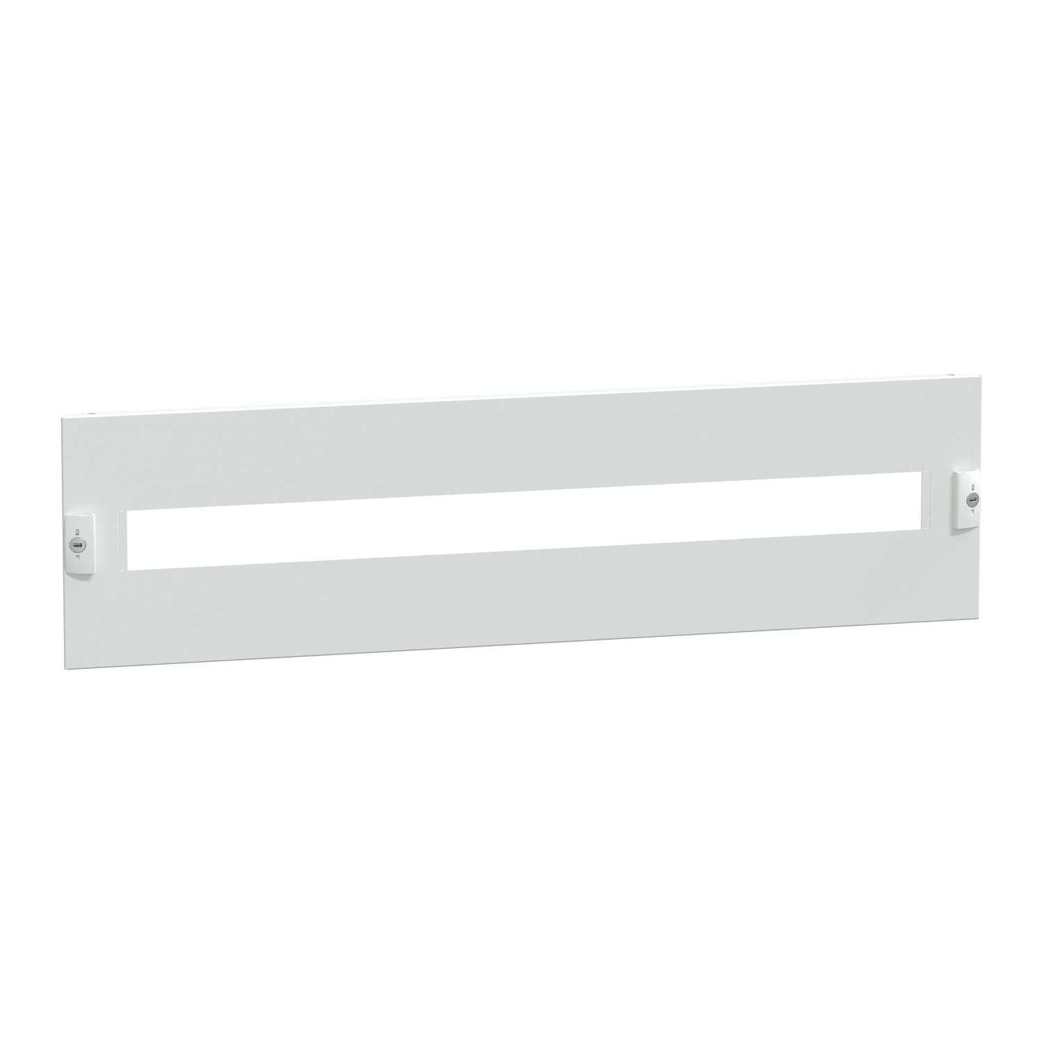 Schneider Electric - Frontplate 4M ModProd B850mm LVS03217