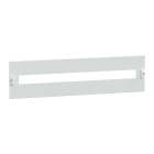 Schneider Electric - Frontplate 4M ModProd B850mm LVS03217