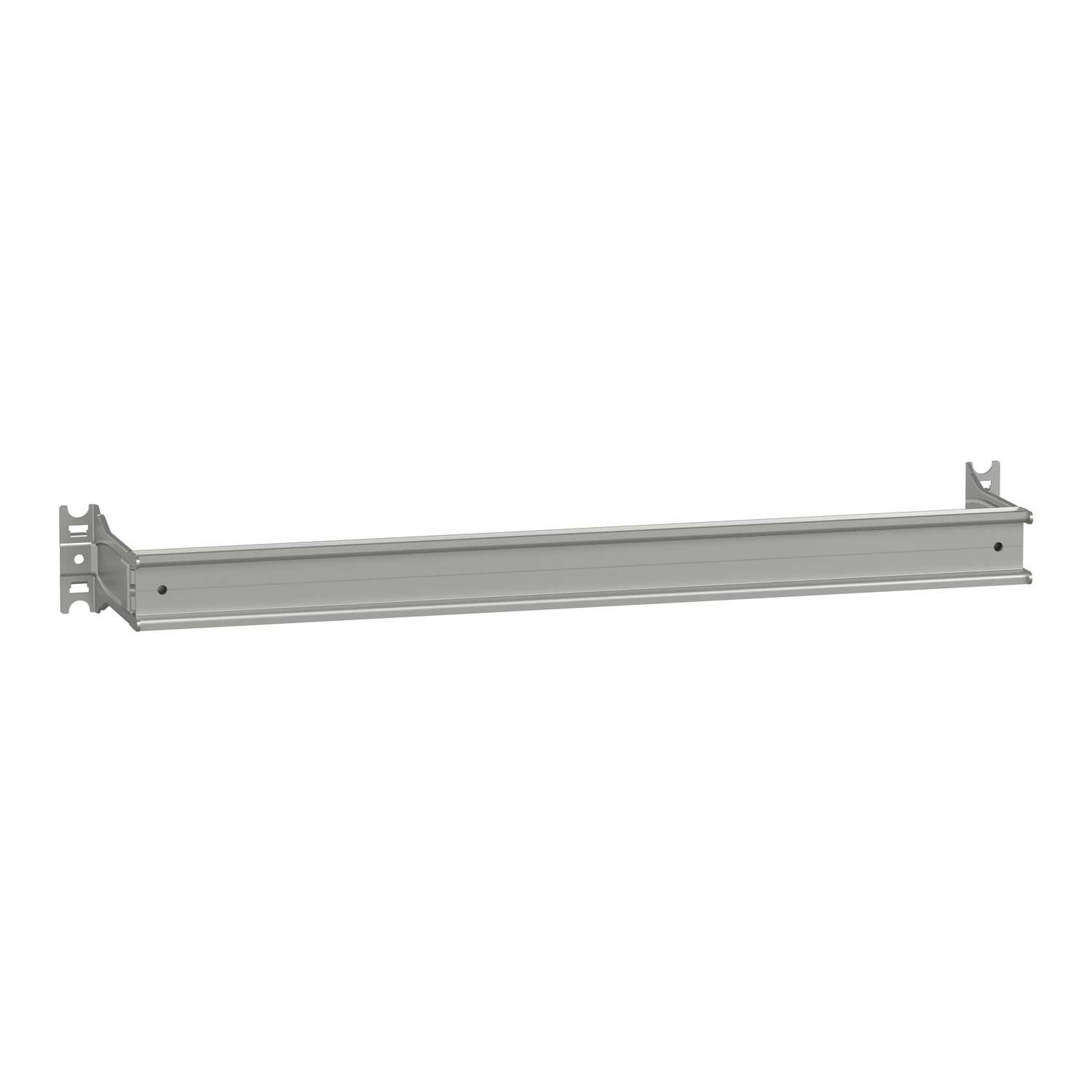 Schneider Electric - DIN sk.forsenket PrismaSeT G LVS03003