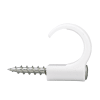 Miniatyrbilde Produktbilde 1