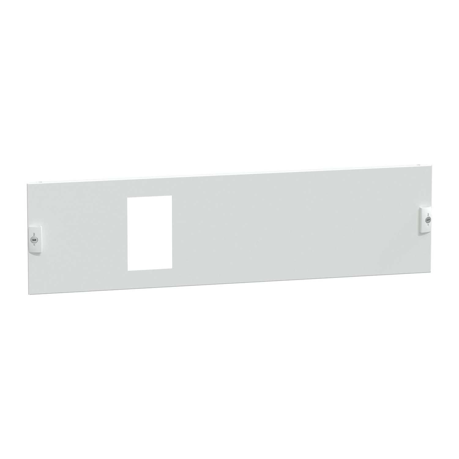 Schneider Electric - Frontpl. INS250 horisontal Pr LVS03239