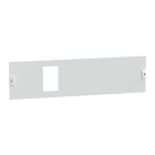 Schneider Electric - Frontpl. INS250 horisontal Pr LVS03239