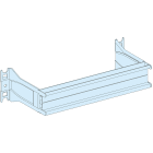 Schneider Electric - DIN skinne PrismaSeT G B300mm LVS03010