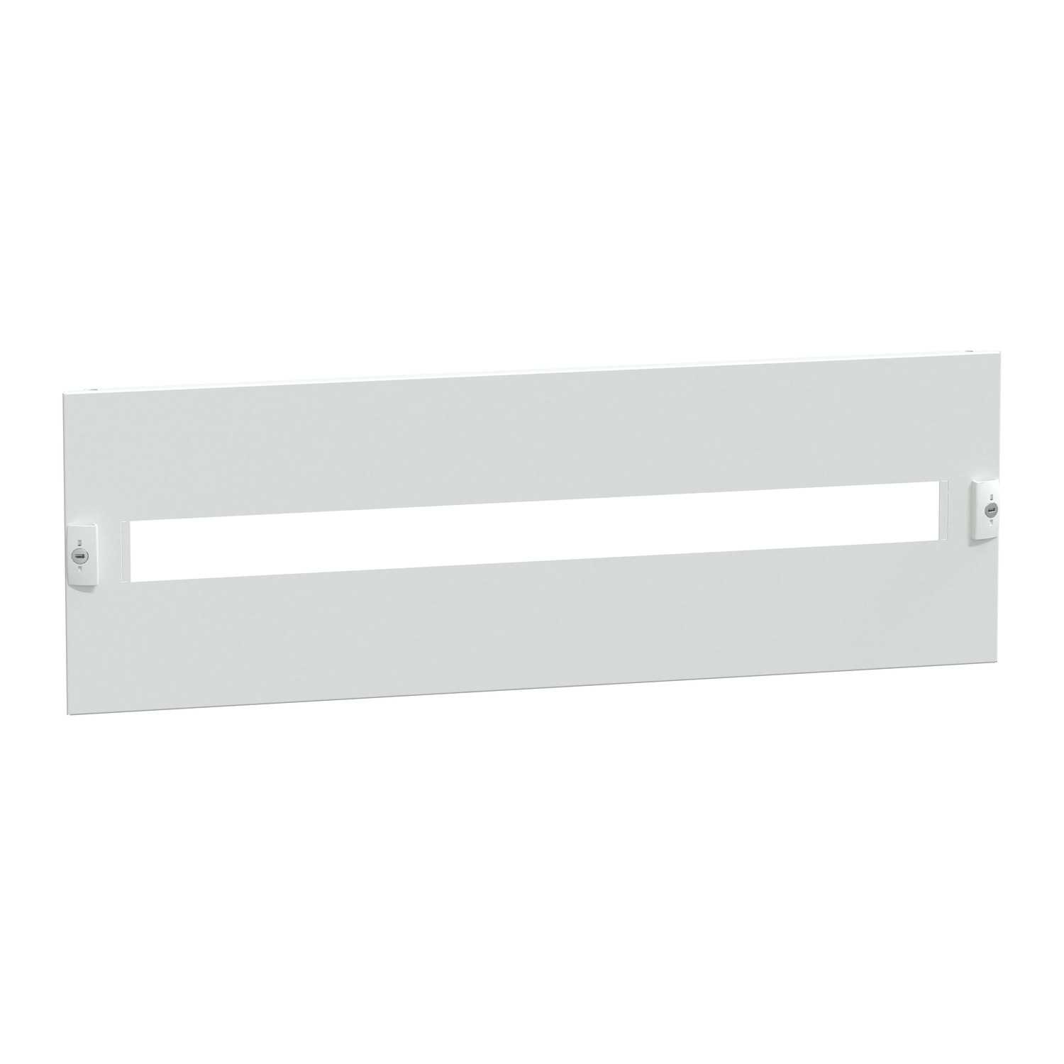 Schneider Electric - Frontplate 5M ModProd B850mm LVS03218