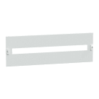 Schneider Electric - Frontplate 5M ModProd B850mm LVS03218