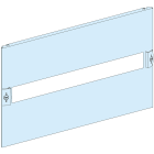 Schneider Electric - Frontplate 4M ModulærProd. Pr LVS03204