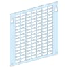 Miniatyrbilde Produktbilde 1