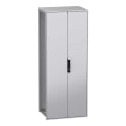 Schneider Electric - Gulvskap SFN u/m,pl 2000x800