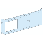 Schneider Electric - Montpl.NSX250 PrismaG vertika LVS03041