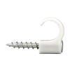 Miniatyrbilde Produktbilde 1