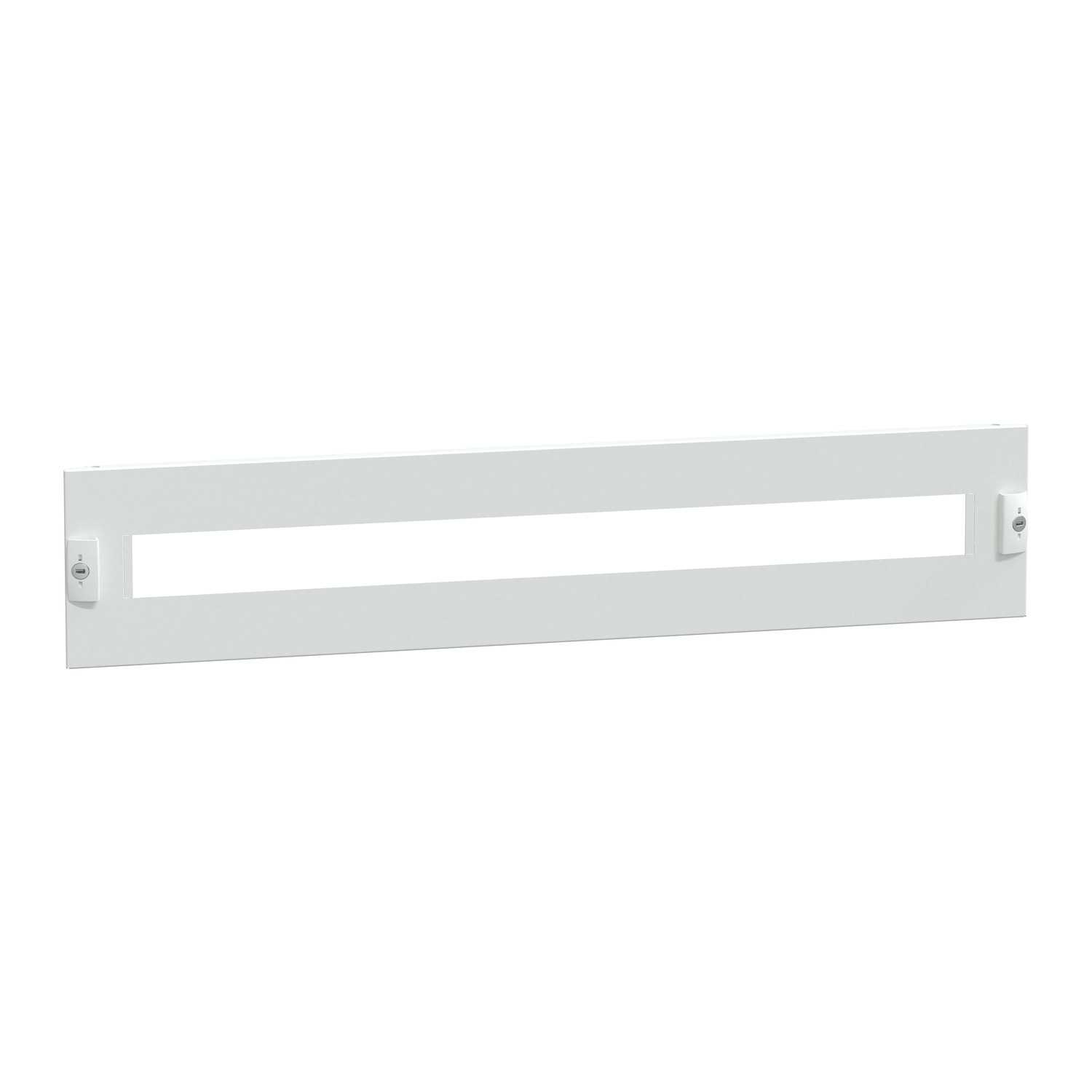 Schneider Electric - Frontplate 3M ModProd B850mm LVS03216