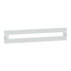 Schneider Electric - Frontplate 3M ModProd B850mm LVS03216