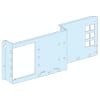 Miniatyrbilde Produktbilde 1